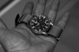 getwebimage.php?pid=85492&url=https%3A%2F%2Ffarm3.staticflickr.com%2F2902%2F14067085020_92fc2cf69b_b.jpg