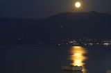 getwebimage.php?pid=86585&url=https%3A%2F%2Ffarm4.staticflickr.com%2F3857%2F14412569531_9f9710fefe_b.jpg