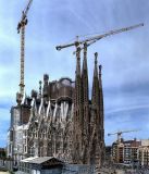 getwebimage.php?pid=87019&url=http%3A%2F%2Fmorgolprod.free.fr%2Fhfr%2Fsagrada-facade-72img.jpg