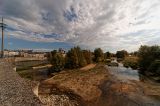 getwebimage.php?pid=88683&url=http%3A%2F%2Fegr.photo.free.fr%2Fgalerie%2FSorties_Forum%2F20140920%2FDSC07251_DxOr.jpg