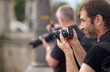getwebimage.php?pid=88686&url=http%3A%2F%2Fegr.photo.free.fr%2Fgalerie%2FSorties_Forum%2F20140920%2FDSC07258_DxOr.jpg