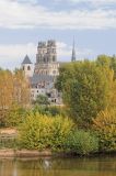 getwebimage.php?pid=88688&url=http%3A%2F%2Fegr.photo.free.fr%2Fgalerie%2FSorties_Forum%2F20140920%2FDSC07261_DxOr.jpg