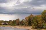 getwebimage.php?pid=88689&url=http%3A%2F%2Fegr.photo.free.fr%2Fgalerie%2FSorties_Forum%2F20140920%2FDSC07271_DxOr.jpg