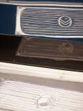 getwebimage.php?pid=88708&url=http%3A%2F%2Fegr.photo.free.fr%2Fgalerie%2FSorties_Forum%2F20140920%2FDSC07327_DxOr.jpg