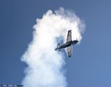 getwebimage.php?pid=89644&url=https%3A%2F%2Ffarm6.staticflickr.com%2F5609%2F15525913090_bbc3859930_b.jpg