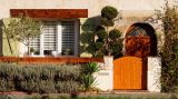 getwebimage.php?pid=89749&url=http%3A%2F%2Fegr.photo.free.fr%2Ftemp%2FCombleux%2FDSC07831_DxOr.jpg