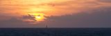 getwebimage.php?pid=90666&url=https%3A%2F%2Ffarm8.staticflickr.com%2F7506%2F15868478241_0da54ee5d1_b.jpg