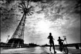 getwebimage.php?pid=90703&url=https%3A%2F%2Ffarm6.staticflickr.com%2F5475%2F9330330002_93b2919270_c.jpg