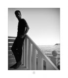 getwebimage.php?pid=90768&url=https%3A%2F%2Ffarm8.staticflickr.com%2F7570%2F16155016062_7172f4a3b2_b.jpg