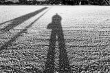 getwebimage.php?pid=90839&url=https%3A%2F%2Ffarm8.staticflickr.com%2F7468%2F15579873163_2f67ab8b27_b.jpg