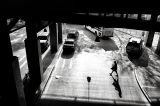 getwebimage.php?pid=90854&url=https%3A%2F%2Ffarm4.staticflickr.com%2F3761%2F9328831226_77e8ebb28a_c.jpg