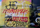 getwebimage.php?pid=90972&url=http%3A%2F%2Fsymec.free.fr%2Fcharlie5.jpg