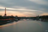 getwebimage.php?pid=91830&url=https%3A%2F%2Ffarm3.staticflickr.com%2F2838%2F13505375593_6a3bf0b836_b.jpg