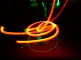 getwebimage.php?pid=92298&url=http%3A%2F%2Fphotomazi.free.fr%2Fgalleries%2FGraphismes%2FLight_Painting%2FP1060594.jpg