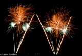 getwebimage.php?pid=94160&url=https%3A%2F%2Ffarm1.staticflickr.com%2F258%2F19645690916_5c19e5344f_b.jpg