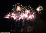 getwebimage.php?pid=94161&url=https%3A%2F%2Ffarm4.staticflickr.com%2F3672%2F19050987603_150115503b_b.jpg