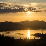 getwebimage.php?pid=97321&url=https%3A%2F%2Ffarm1.staticflickr.com%2F665%2F20756848272_7d54a926ef_o.jpg