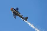 getwebimage.php?pid=97373&url=https%3A%2F%2Ffarm6.staticflickr.com%2F5832%2F21578554379_5eac63bf1a_b.jpg
