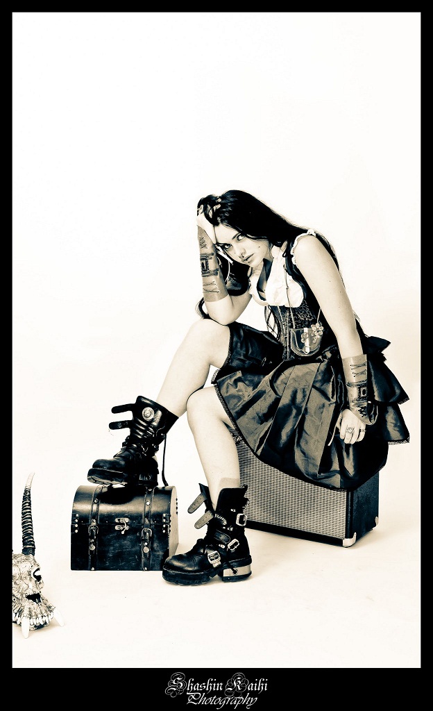 Click to view full size image