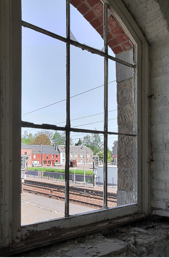 Click to view full size image