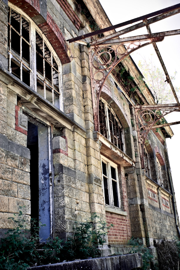 Click to view full size image