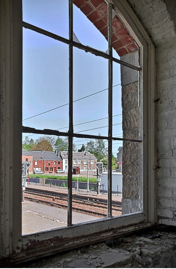 Click to view full size image