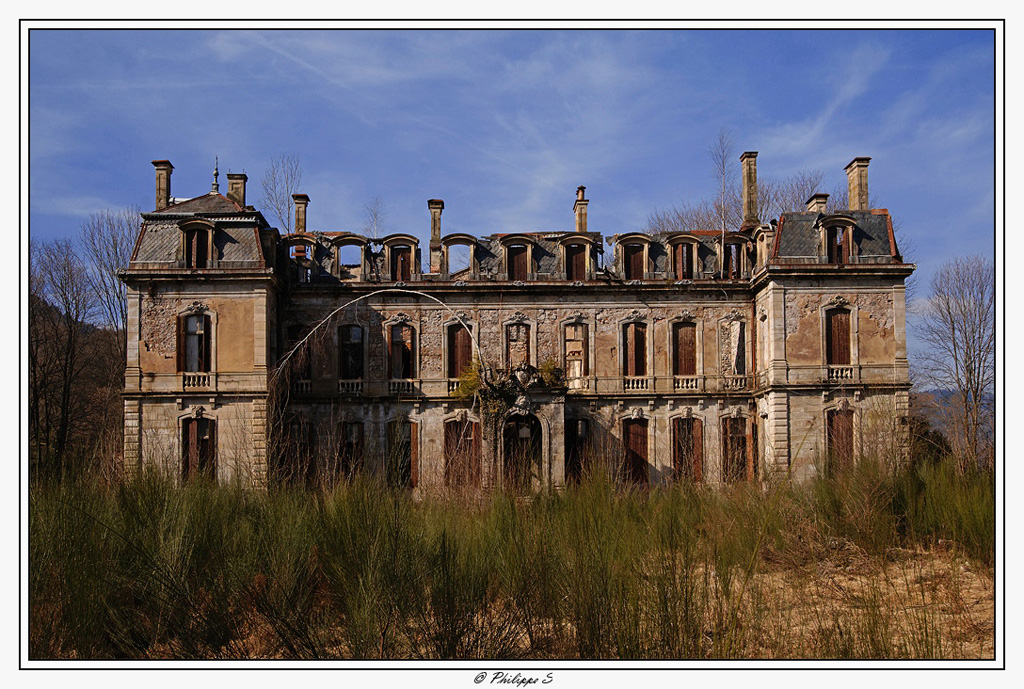 Click to view full size image