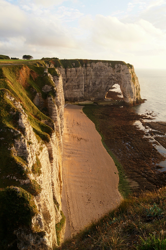 Click to view full size image
