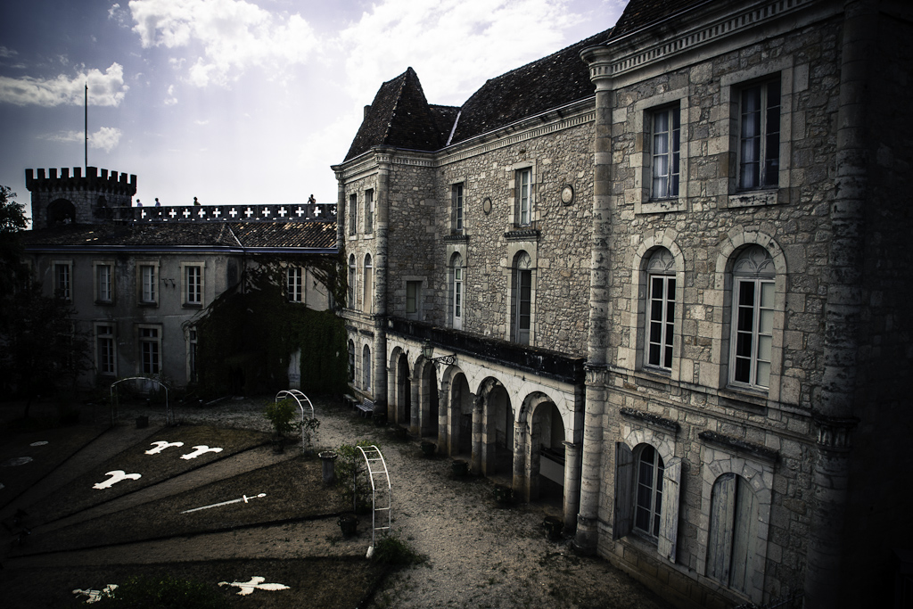 Click to view full size image