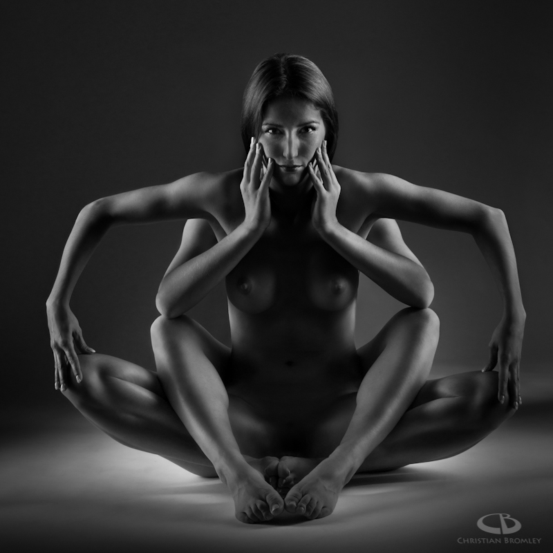 Click to view full size image
