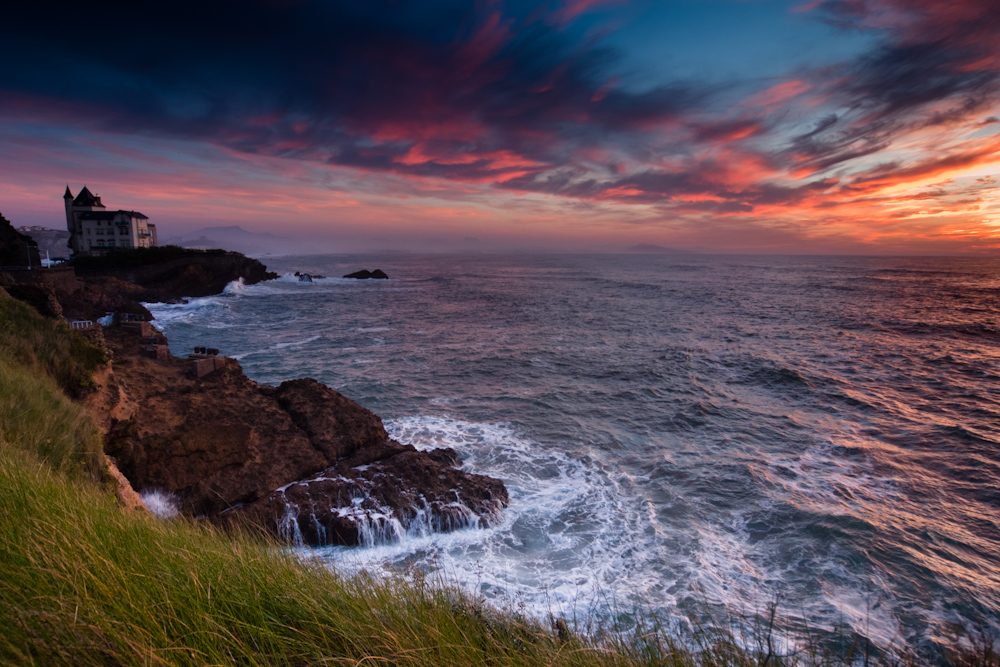 Click to view full size image