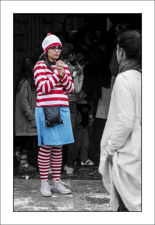 Click to view full size image