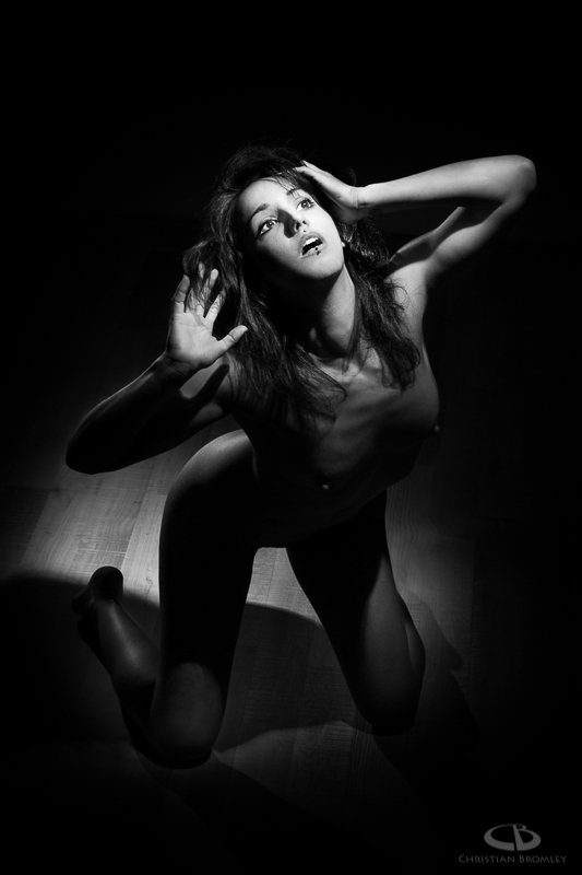 Click to view full size image