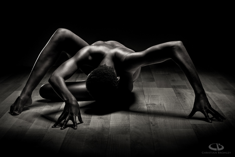 Click to view full size image