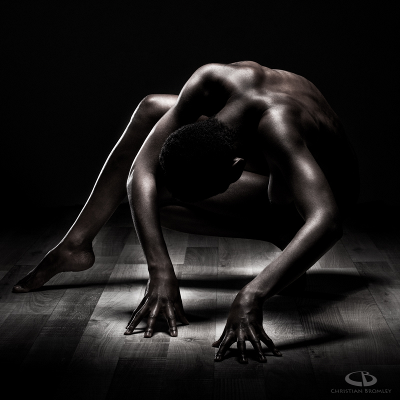 Click to view full size image