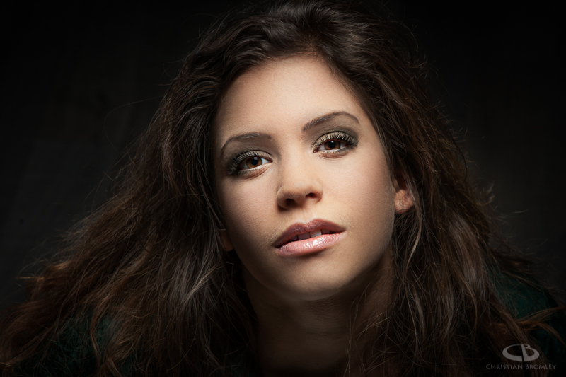 Click to view full size image