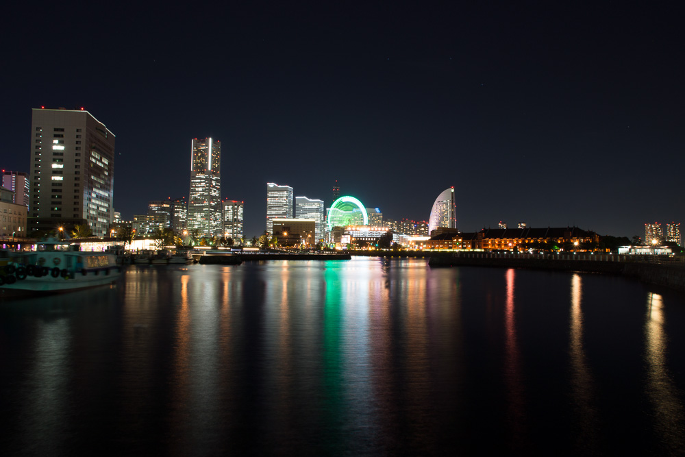 Click to view full size image