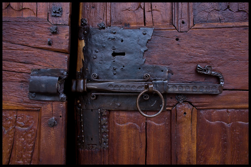 Click to view full size image