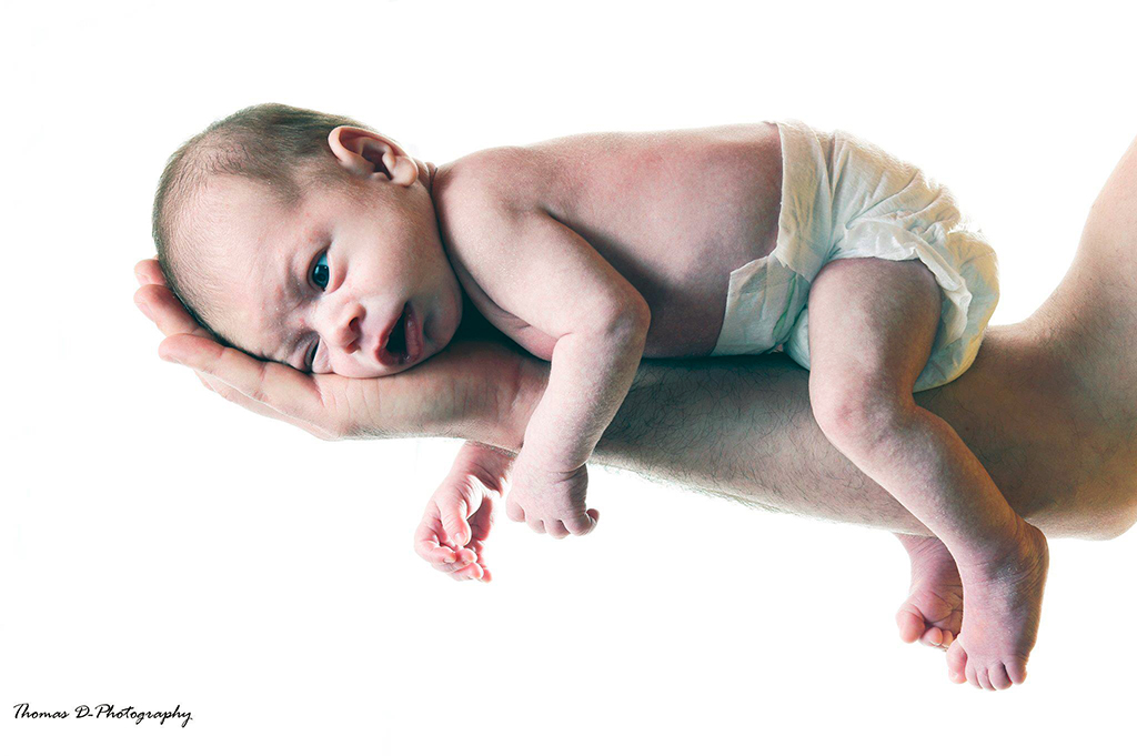 Click to view full size image