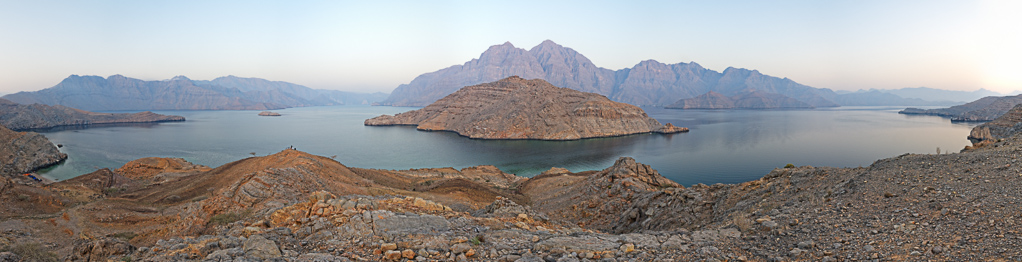 Click to view full size image