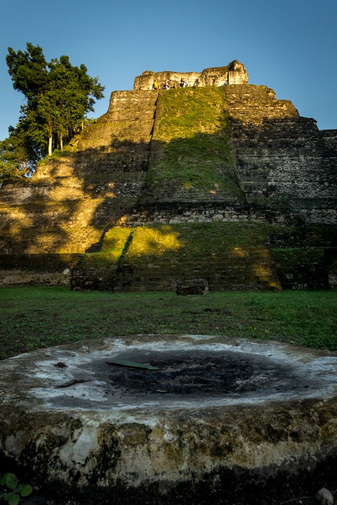 Click to view full size image