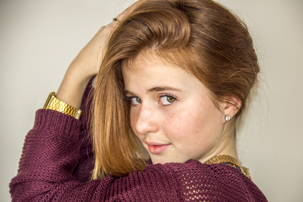 Click to view full size image