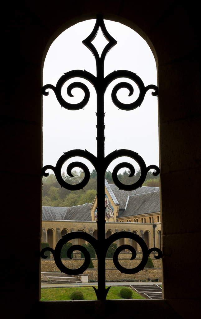 Click to view full size image