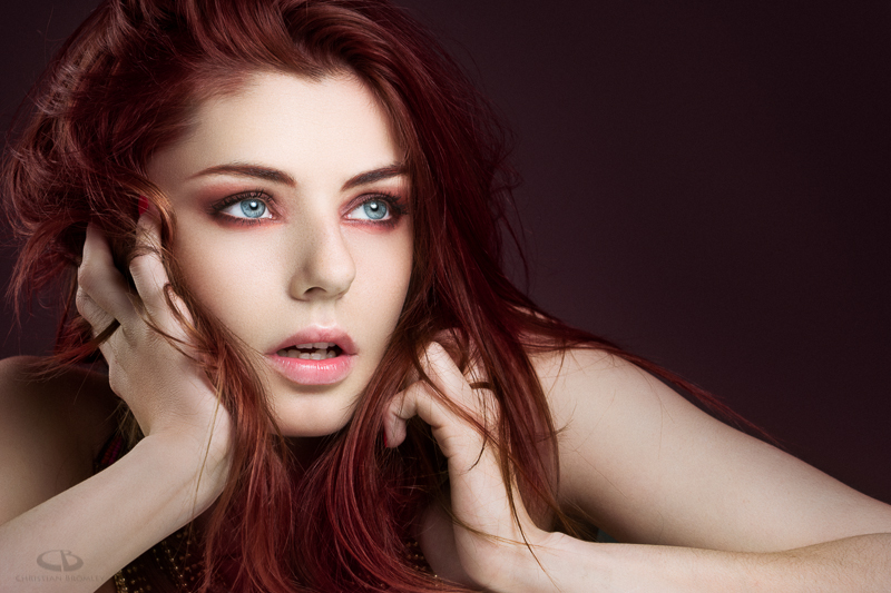 Click to view full size image
