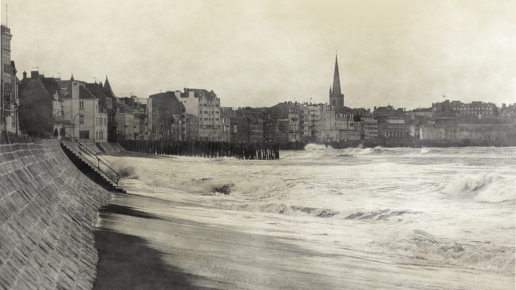Click to view full size image