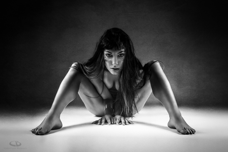 Click to view full size image