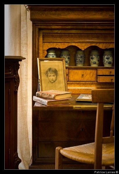 Click to view full size image