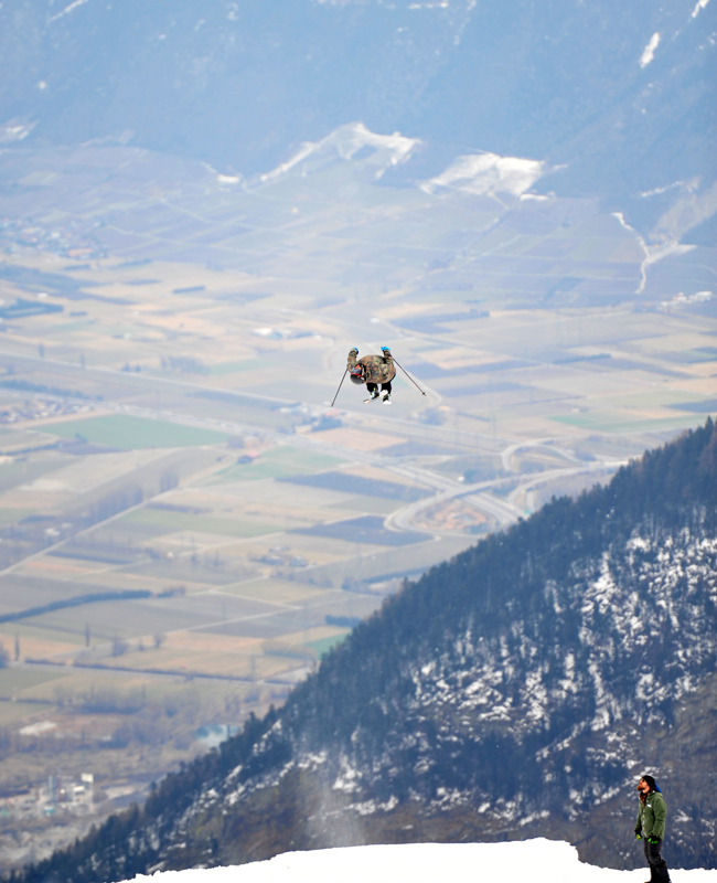 Click to view full size image