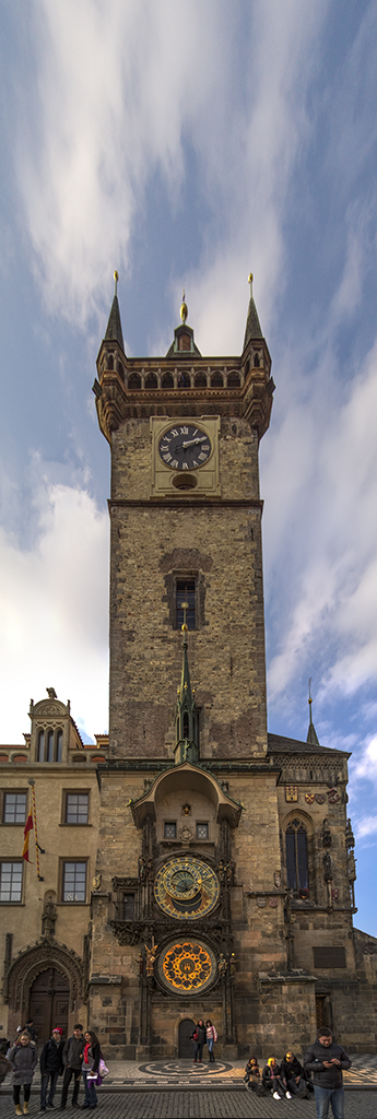 Click to view full size image