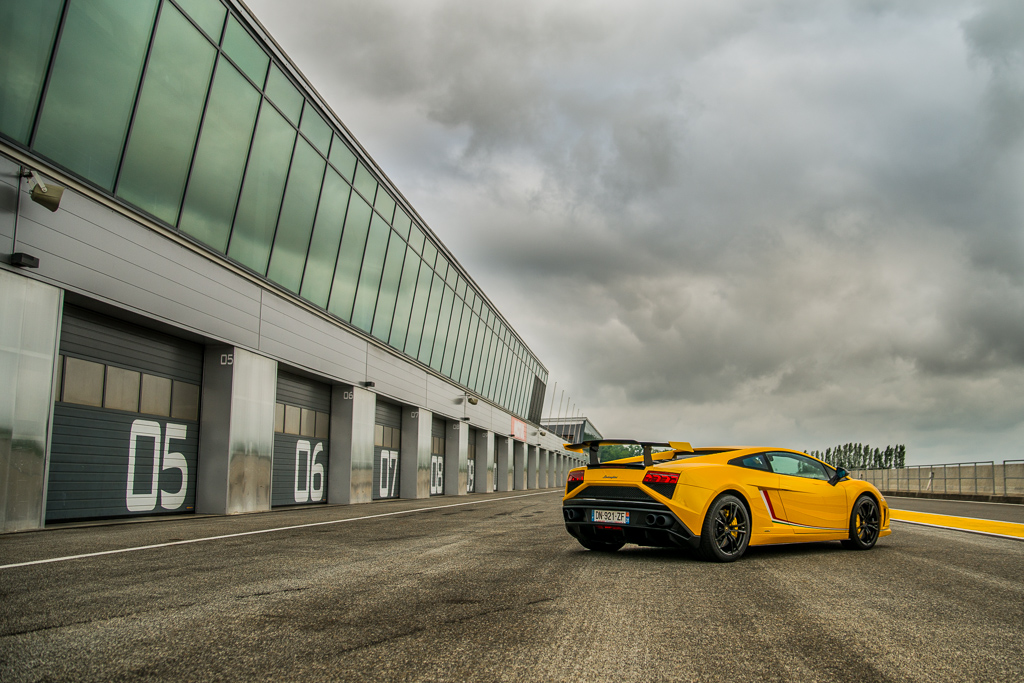 Click to view full size image
